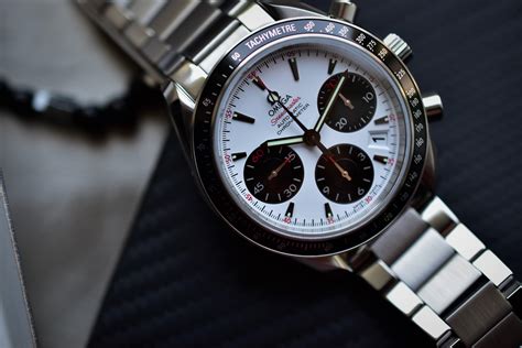 omegaspeedmaster|omega speedmaster also.